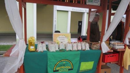 MIKLAVŽEV SEJEM 2018 57